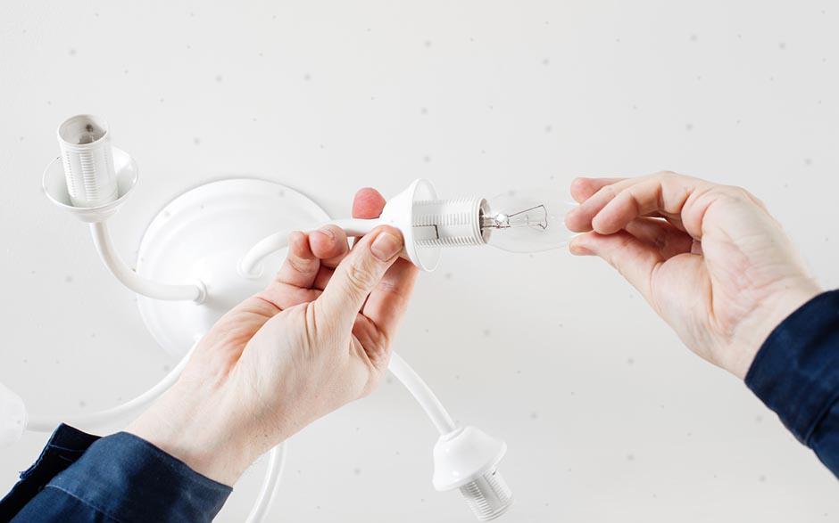 tarif horaire d'un électricien Dugny