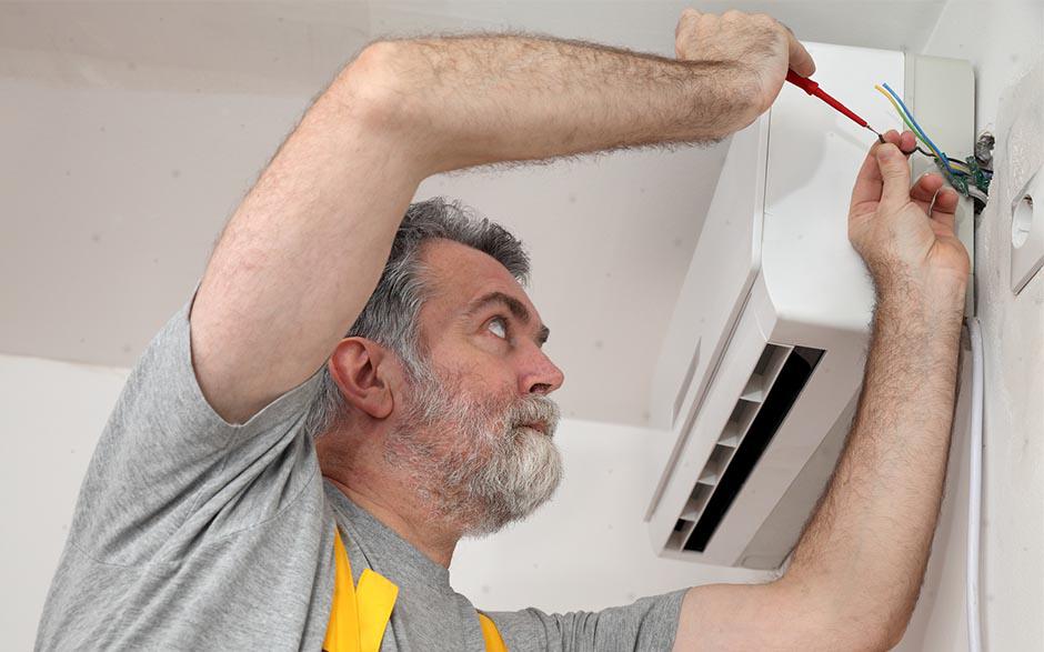 électricien urgence Dugny