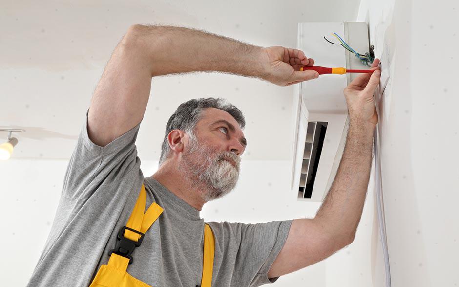 tarif horaire d'un électricien Dugny